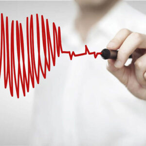 Tutela Legale Medico Cardiologo