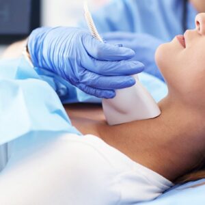 Tutela Legale Medico Endocrinologo