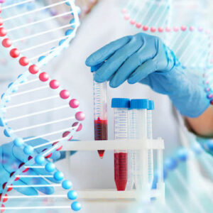 Tutela Legale Medico Genetista