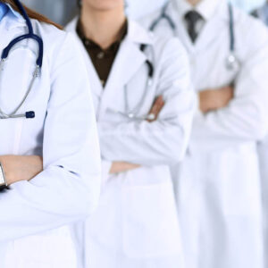 Tutela Legale Medico di Comunità