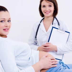 Tutela Legale Medico Ostetrico