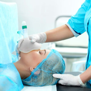 Tutela Legale Medico Rianimatore