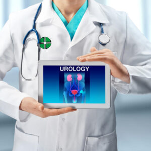 Tutela Legale Medico Urologo