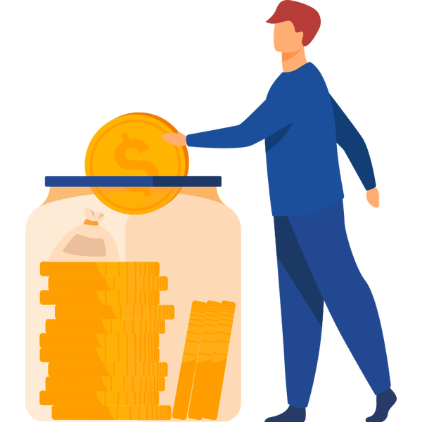 Polizza Risparmio ed Investimento