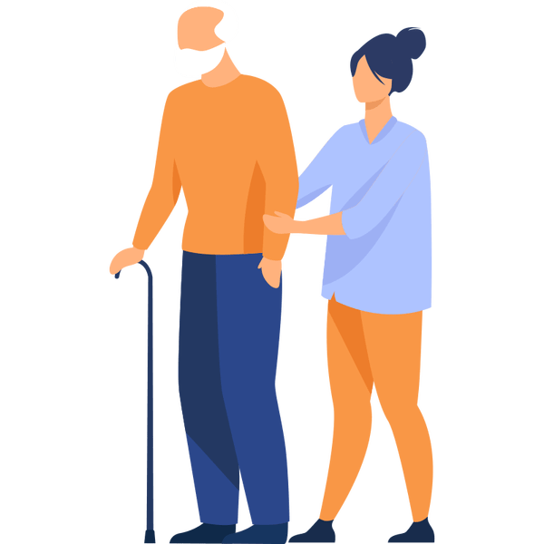 Assicurazione per Cooperative Sociali